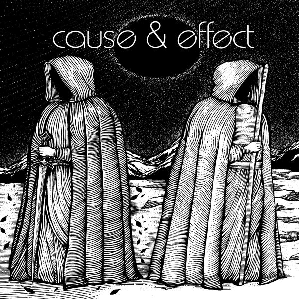 Cause And Effect