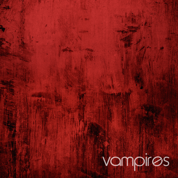 Vampires